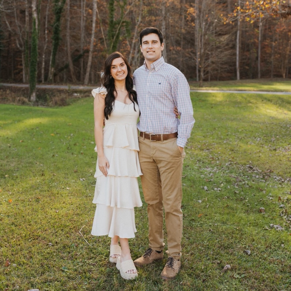 Altard State Midi Dress